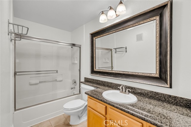 Image 9 of 38 For 2275 Del Mar Way 307