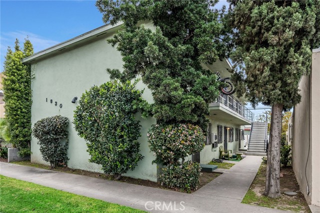 MLS# SB24086970