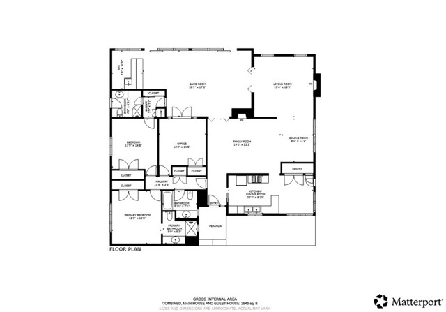 1733 La Ramada Avenue, Arcadia CA: https://media.crmls.org/medias/5129e2c8-e2b0-4693-a865-5db25a88e4b7.jpg