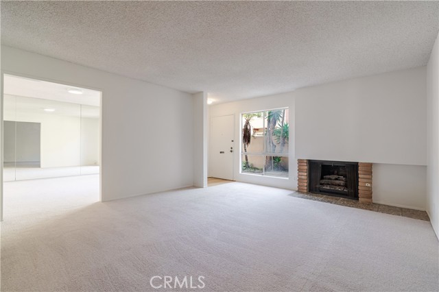 Detail Gallery Image 3 of 35 For 3522 Del Amo, Torrance,  CA 90503 - 3 Beds | 2/1 Baths