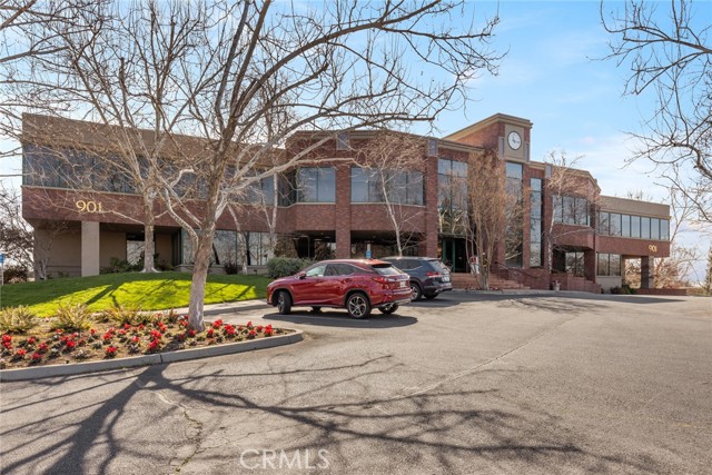 901 Bruce Road, Chico, California 95928, ,Commercial Lease,For Rent,901 Bruce Road,CRSN25069849