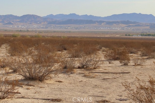 0 Manana Drive, Twentynine Palms, CA, 92277 0 Manana Drive, Twentynine Palms, CA, 92277