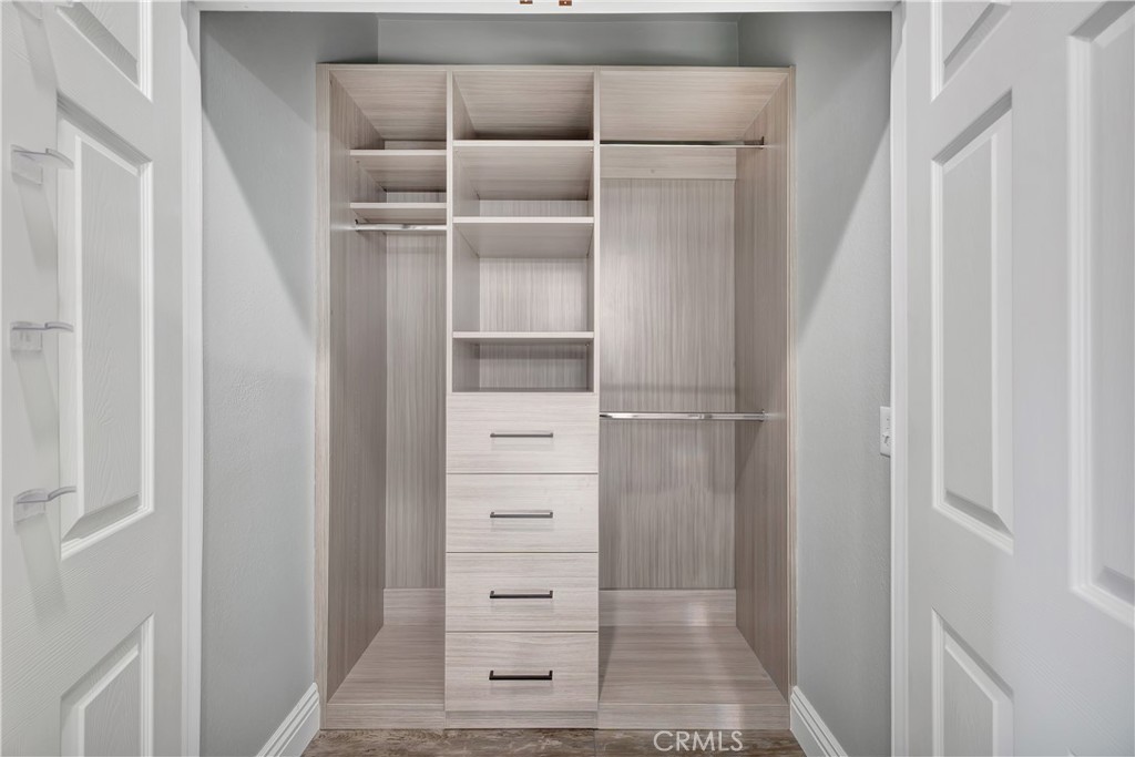 MLS #OC26097710 image #44