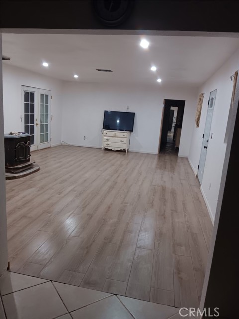 Detail Gallery Image 12 of 26 For 30107 Bourbon, Lucerne Valley,  CA 92356 - 3 Beds | 2 Baths