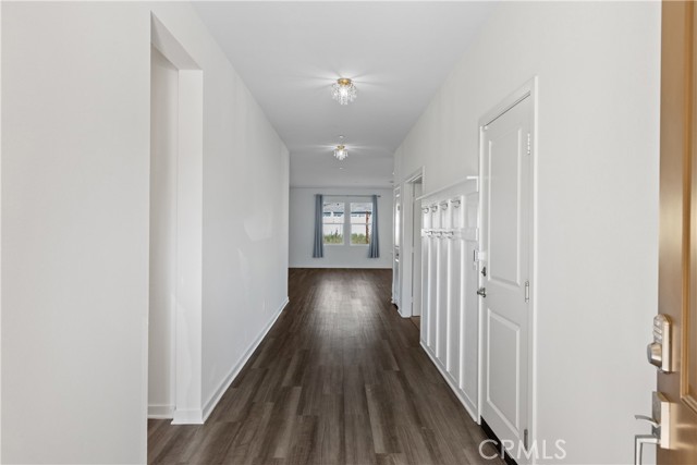 Detail Gallery Image 4 of 47 For 13410 Pasture Ct, Valley Center,  CA 92082 - 4 Beds | 2/1 Baths