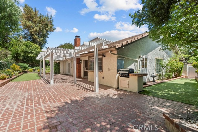 25383 Fortuna Drive, Valencia CA: https://media.crmls.org/medias/512a30d8-3ef5-4767-b863-b02214e21b14.jpg