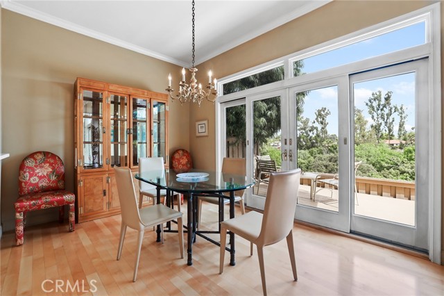 Detail Gallery Image 17 of 64 For 666 Brookline Pl, Fullerton,  CA 92835 - 3 Beds | 3 Baths