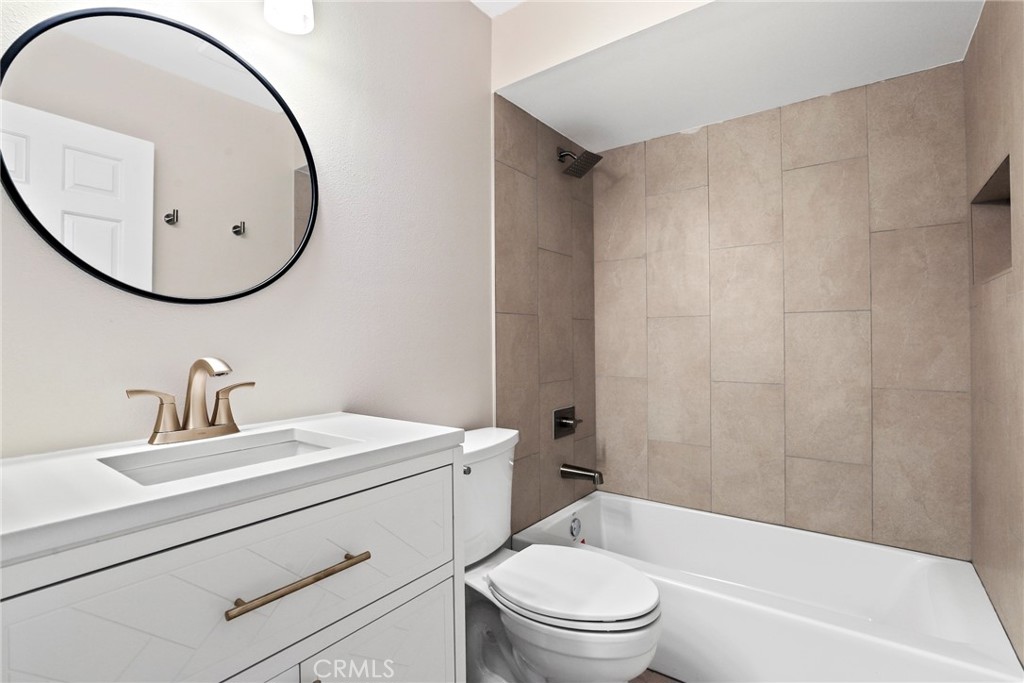 MLS #BB25113411 img 28