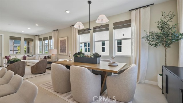 Detail Gallery Image 4 of 24 For 26824 Sonnet Pl, Valencia,  CA 91381 - 3 Beds | 2/1 Baths