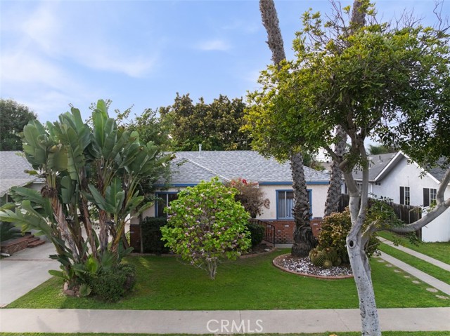 Detail Gallery Image 20 of 30 For 5851 Premiere Ave, Lakewood,  CA 90712 - 3 Beds | 3 Baths