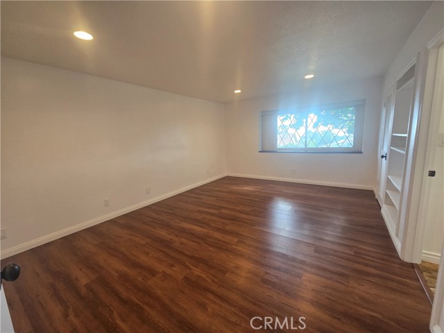 Detail Gallery Image 22 of 40 For 9388 Valley View, Rancho Cucamonga,  CA 91737 - 4 Beds | 2/1 Baths