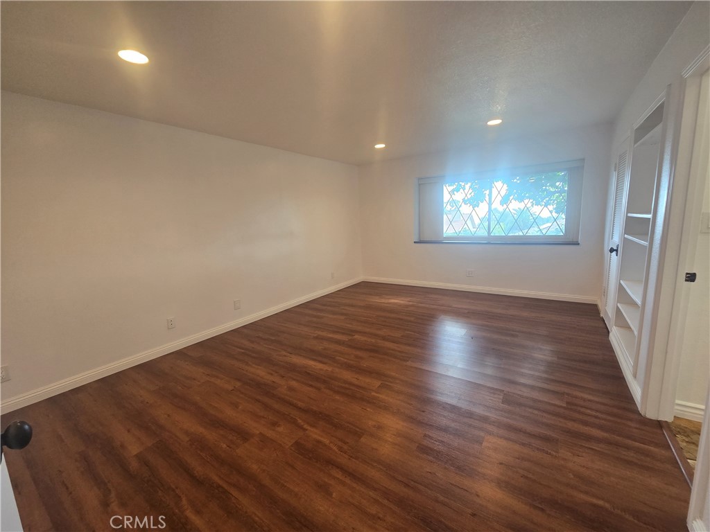 MLS #IV25231790 image #21