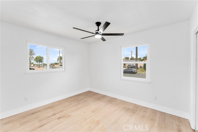 Detail Gallery Image 24 of 39 For 14420 Plantana Dr, La Mirada,  CA 90638 - 4 Beds | 2 Baths