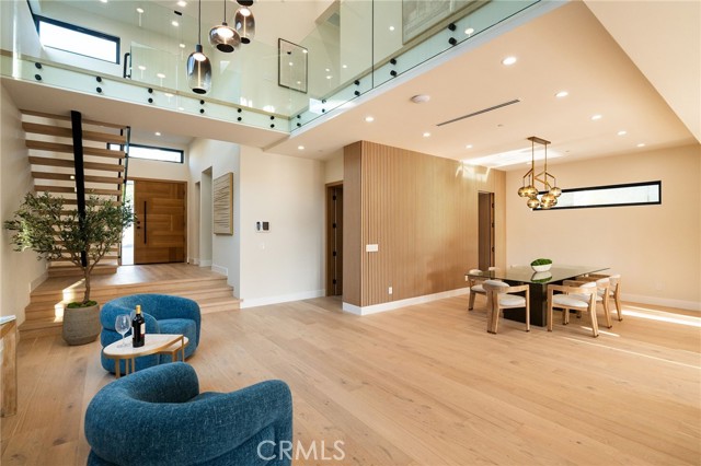 1721 Oak Avenue, Manhattan Beach CA: https://media.crmls.org/medias/512ac061-7796-4123-8be3-afa77a848d97.jpg