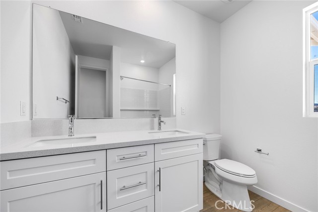 5564 Gem Court, Lancaster CA: https://media.crmls.org/medias/512ac812-19dc-4dea-96c8-ff8c3101433c.jpg