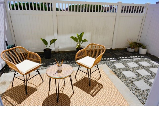 2235 W 25th Street, San Pedro CA: https://media.crmls.org/medias/512acd97-0dde-4fd4-8d6f-ce334d688316.jpg