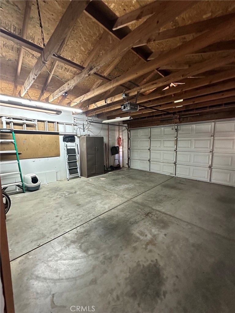 MLS #PI26200146 image #14