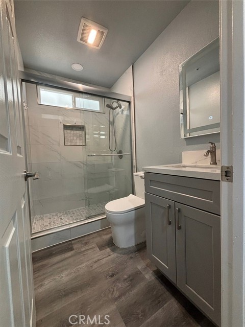 Detail Gallery Image 14 of 16 For 17262 Russo Ct, Fontana,  CA 92336 - 4 Beds | 3 Baths