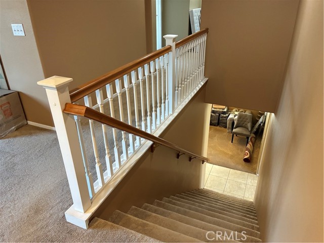 Detail Gallery Image 5 of 10 For 26906 Nucia Dr, Moreno Valley,  CA 92555 - 5 Beds | 3 Baths