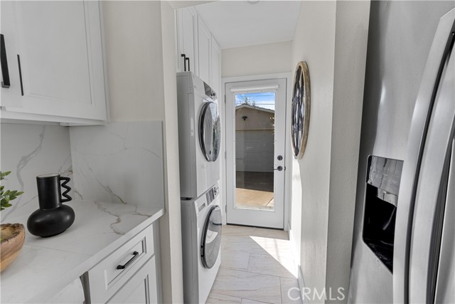 Detail Gallery Image 12 of 59 For 130 -132 S Lime St, Orange,  CA 92868 - – Beds | – Baths