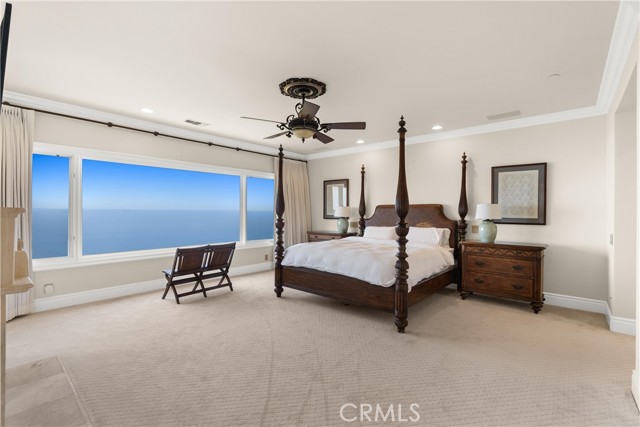 4 Le Conte, Laguna Niguel CA: https://media.crmls.org/medias/512b1642-02a6-4ba0-9ba3-d0379ec866e4.jpg