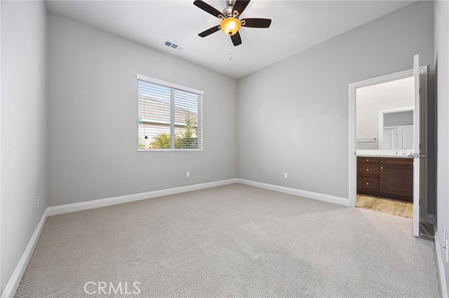 Image 40 of 70 For 11501 Cloverfield Circle