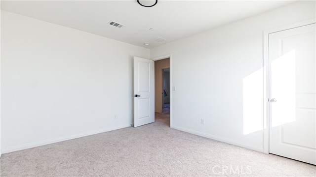 Detail Gallery Image 27 of 36 For 4774 Albatross, Perris,  CA 92571 - 4 Beds | 2/1 Baths