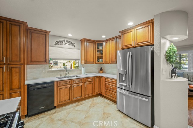 Detail Gallery Image 14 of 50 For 14942 Quill Cir, Huntington Beach,  CA 92647 - 4 Beds | 2 Baths