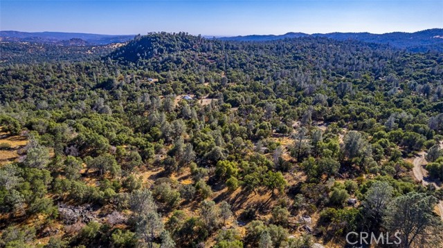 Detail Gallery Image 27 of 28 For 4200 Silver Lane Rd, Mariposa,  CA 95338 - – Beds | – Baths