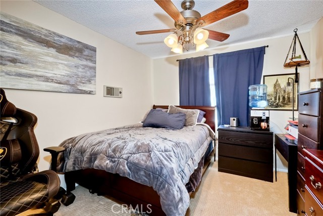 Photo #16: SW24240848 Listing 