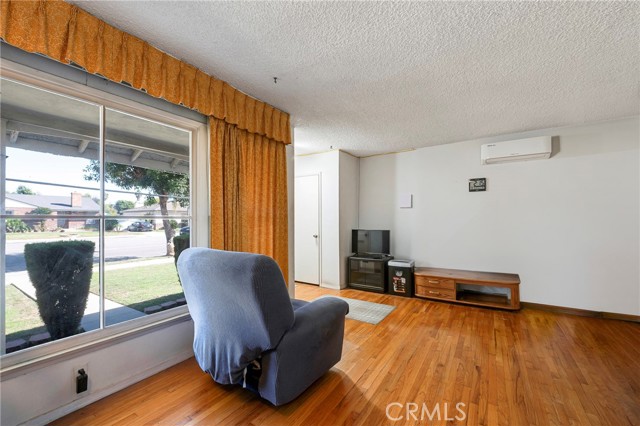 Detail Gallery Image 12 of 22 For 709 S Valinda Ave, West Covina,  CA 91790 - 3 Beds | 4 Baths