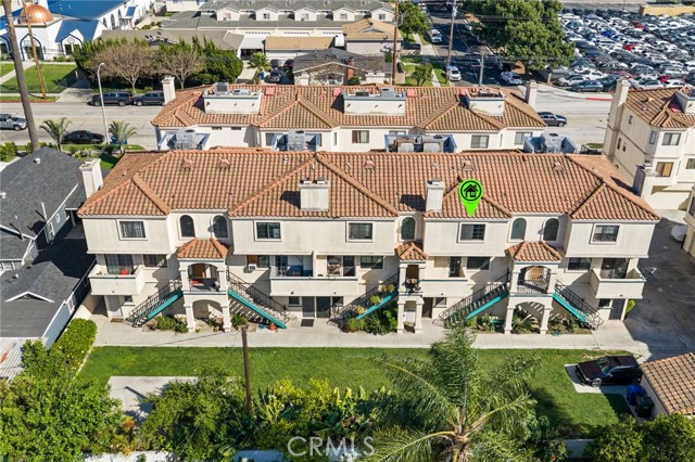 Front Image Thumbnail for CRPW26077466