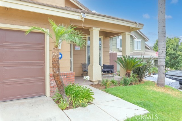 560 Shenandoah Road, Corona CA: https://media.crmls.org/medias/512b611f-8e8c-40a6-aa46-f4bb96cf6bb9.jpg