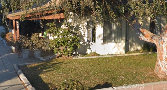 2421 Voorhees Avenue, Redondo Beach, California 90278, 4 Bedrooms Bedrooms, ,1 BathroomBathrooms,For Sale,Voorhees,PV18295423