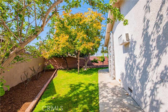 Detail Gallery Image 21 of 24 For 6589 San Homero Way, Buena Park,  CA 90620 - 3 Beds | 2 Baths
