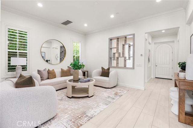 3913 Congressional Court, Yorba Linda CA: https://media.crmls.org/medias/512b6683-0168-4b66-9581-b4e4f4c8c390.jpg