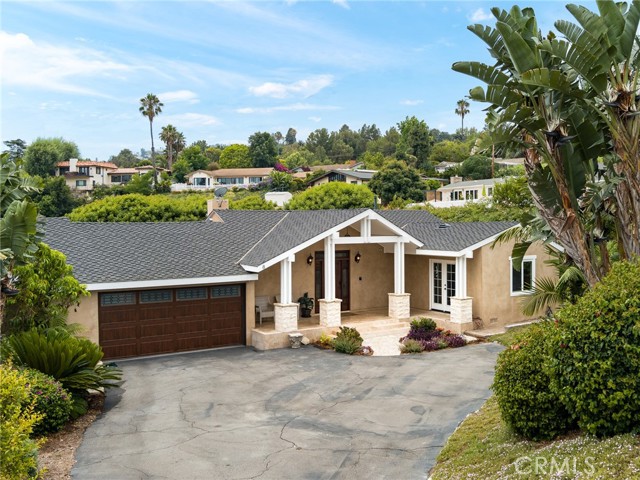 8 Stallion Road, Rancho Palos Verdes, California 90275, 2 Bedrooms Bedrooms, ,3 BathroomsBathrooms,Residential,Sold,Stallion,SB23146849