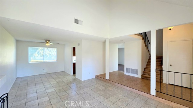 Detail Gallery Image 3 of 25 For 2731 S Cucamonga Ave, Ontario,  CA 91761 - 4 Beds | 2/1 Baths