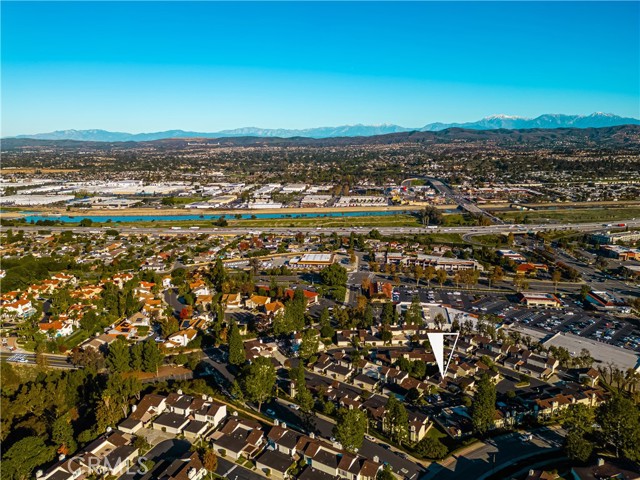 Detail Gallery Image 39 of 42 For 5573 E Vista Del Rio, Anaheim,  CA 92807 - 2 Beds | 2/1 Baths