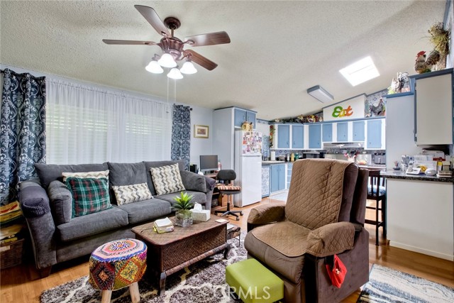 Detail Gallery Image 14 of 31 For 34370 the Farm, Wildomar,  CA 92595 - 3 Beds | 2 Baths