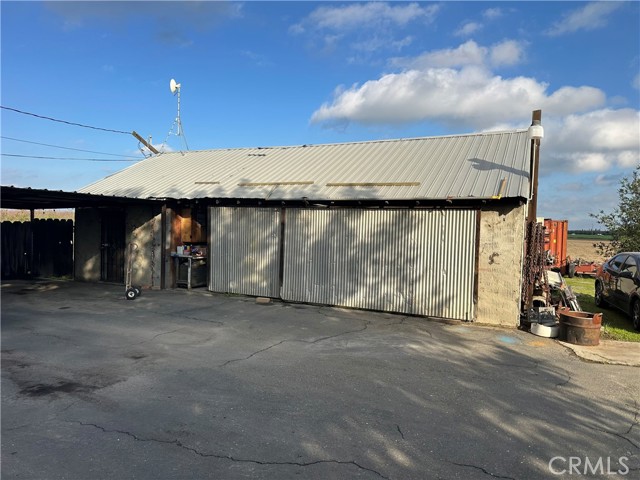 Detail Gallery Image 15 of 20 For 6186 Arena Way, Livingston,  CA 95334 - – Beds | – Baths