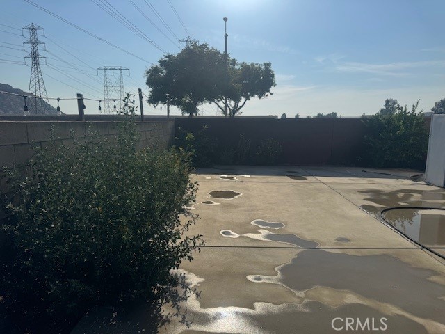 Detail Gallery Image 19 of 20 For 15313 Coleen St, Fontana,  CA 92337 - 4 Beds | 2/1 Baths