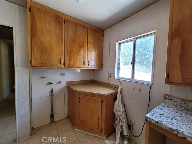 Detail Gallery Image 25 of 25 For 36013 4th St, Yermo,  CA 92398 - 3 Beds | 1 Baths
