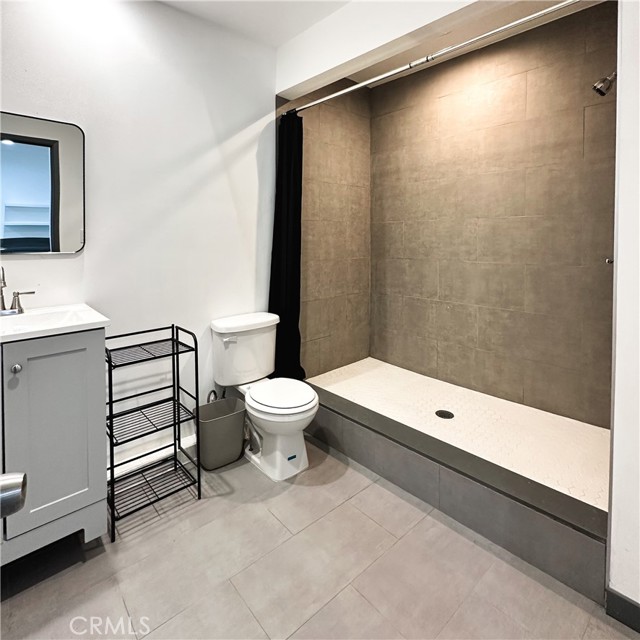 Detail Gallery Image 7 of 7 For 38633 28th St E, Palmdale,  CA 93550 - 0 Beds | 1 Baths