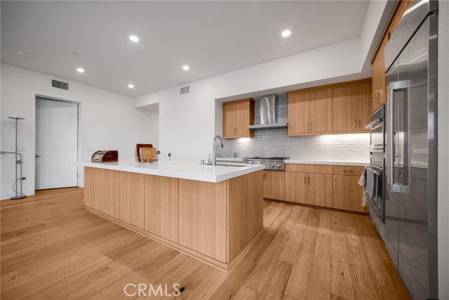 Detail Gallery Image 8 of 20 For 1310 Rivington, Irvine,  CA 92612 - 2 Beds | 2/1 Baths