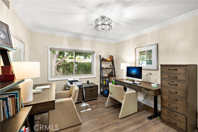 Detail Gallery Image 37 of 47 For 1 Belaire, Laguna Niguel,  CA 92677 - 4 Beds | 3 Baths