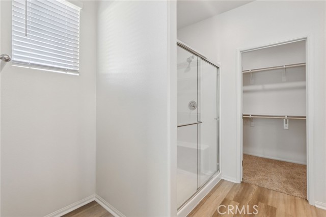 Detail Gallery Image 31 of 38 For 19536 Hanging Rock Rd, Lake Elsinore,  CA 92532 - 4 Beds | 3 Baths