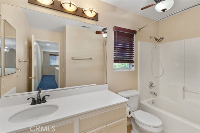 Detail Gallery Image 24 of 40 For 23050 Catt Rd, Wildomar,  CA 92595 - 3 Beds | 2/1 Baths