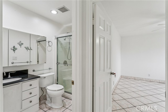 Detail Gallery Image 13 of 50 For 11390 Lampson #8,  Garden Grove,  CA 92840 - 2 Beds | 2 Baths
