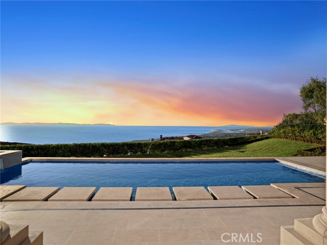 10 Coral Ridge, Newport Coast, CA 92657